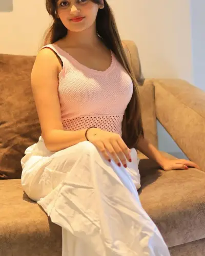 Changtongya Call Girls Service