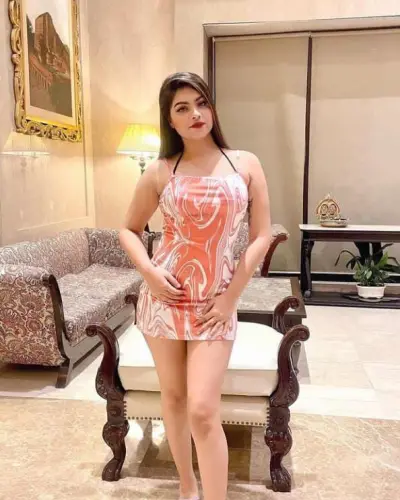 Escorts Service In Changtongya