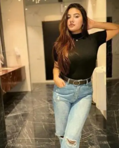 Escorts Changtongya