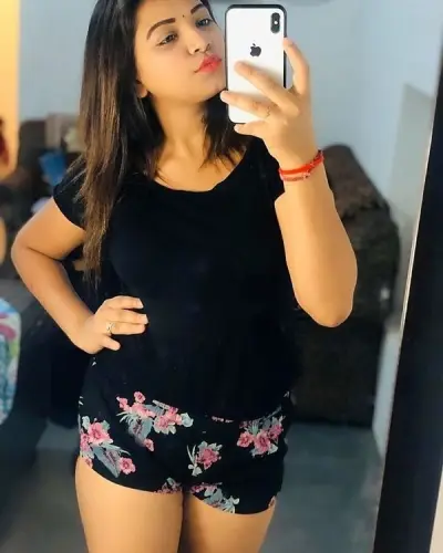 Changtongya Escorts