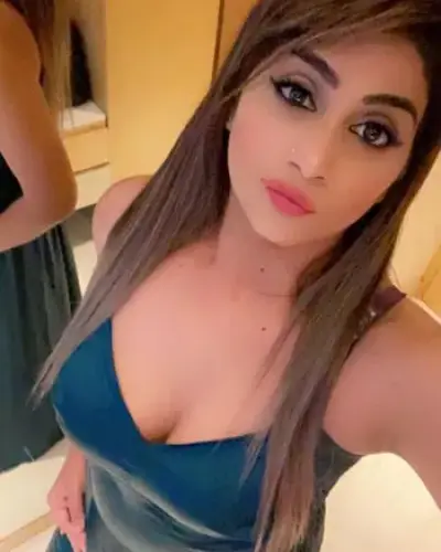 Call Girls Changtongya Cash On Delivery