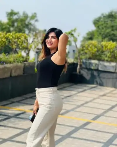 Call Girls Changtongya Cash On Delivery